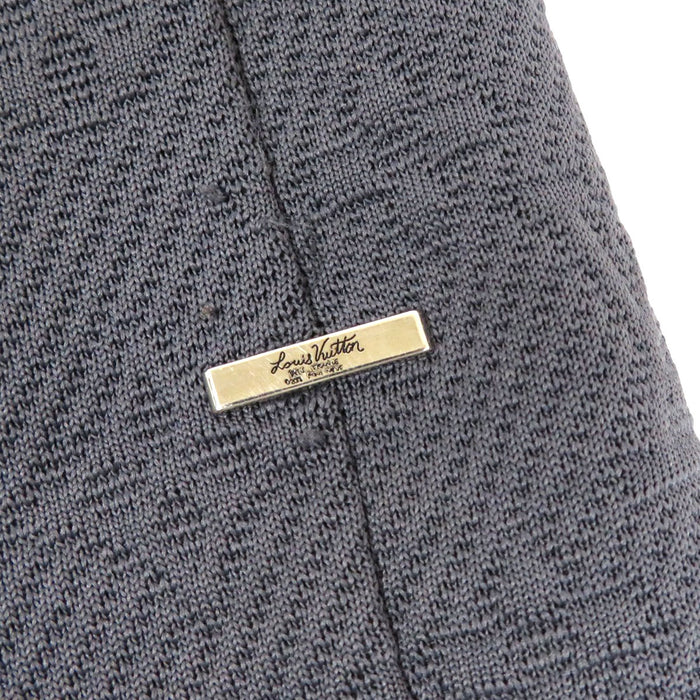 LOUIS VUITTON 
LV Virgil Abloh 
Pantaloni da corsa in jacquard monogramma