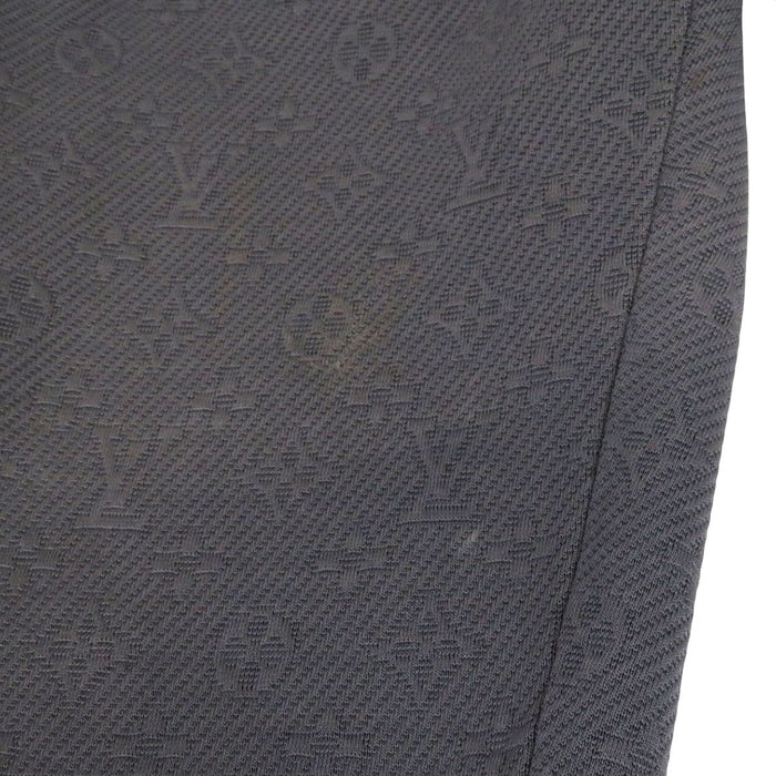 LOUIS VUITTON 
LV Virgil Abloh 
Pantaloni da corsa in jacquard monogramma