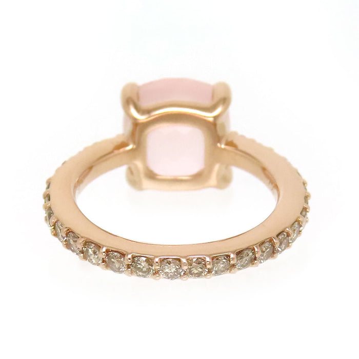 Pomellato 
ヌード リング