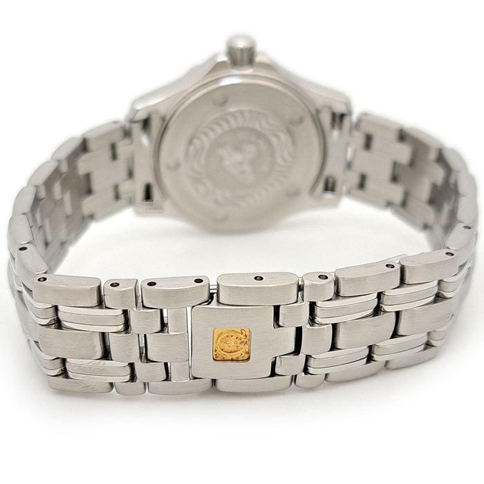 OMEGA 
シーマスター 300 
箱付