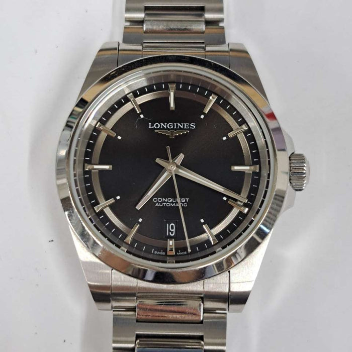 【VENTE EN GROS】
LONGINES
L3.720.4
Boîte Garantie