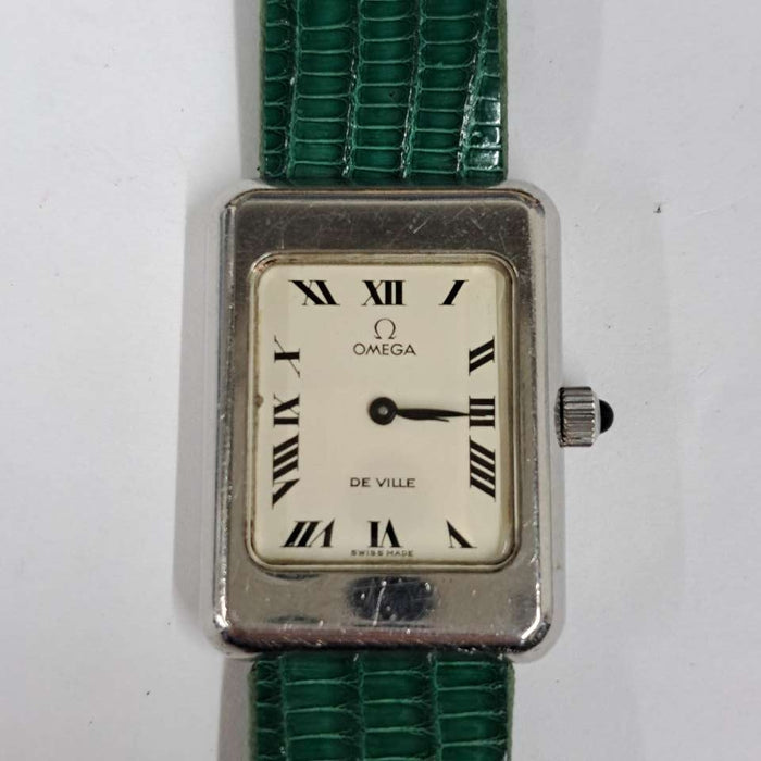 【批发】
OMEGA
社外制造盒子