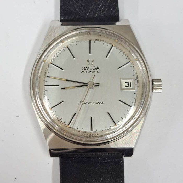 【批发】
OMEGA
社外制造盒子