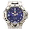TAG HEUER 
キリウム TAG HEUER -Authentic Pre-owned 腕時計 by TS Trading Co., Ltd.
