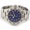 TAG HEUER 
キリウム TAG HEUER -Authentic Pre-owned 腕時計 by TS Trading Co., Ltd.