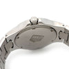 TAG HEUER 
キリウム TAG HEUER -Authentic Pre-owned 腕時計 by TS Trading Co., Ltd.