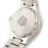 TAG HEUER 
キリウム TAG HEUER -Authentic Pre-owned 腕時計 by TS Trading Co., Ltd.
