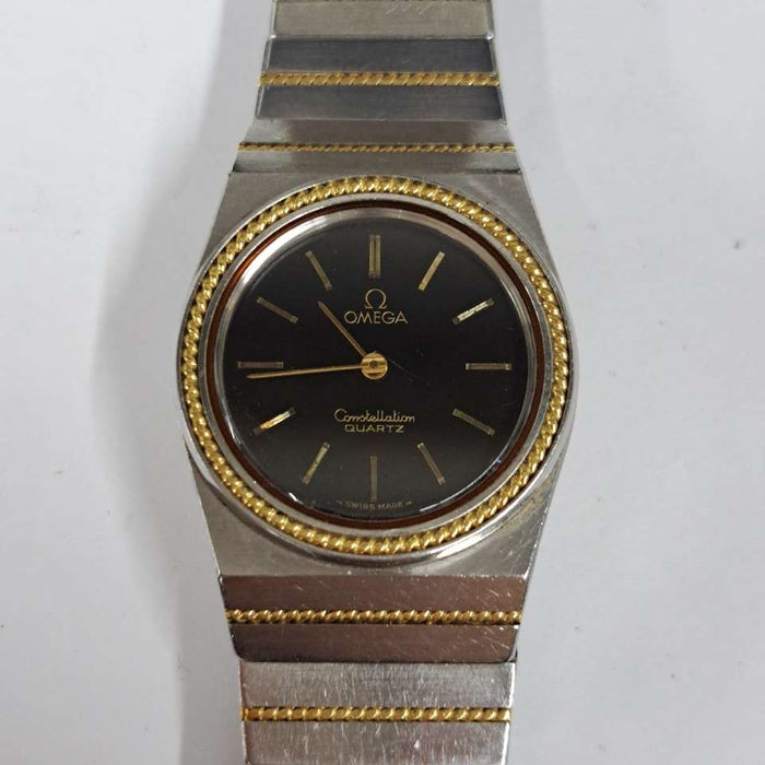【VENTE EN GROS】
OMEGA
Boîte de rechange