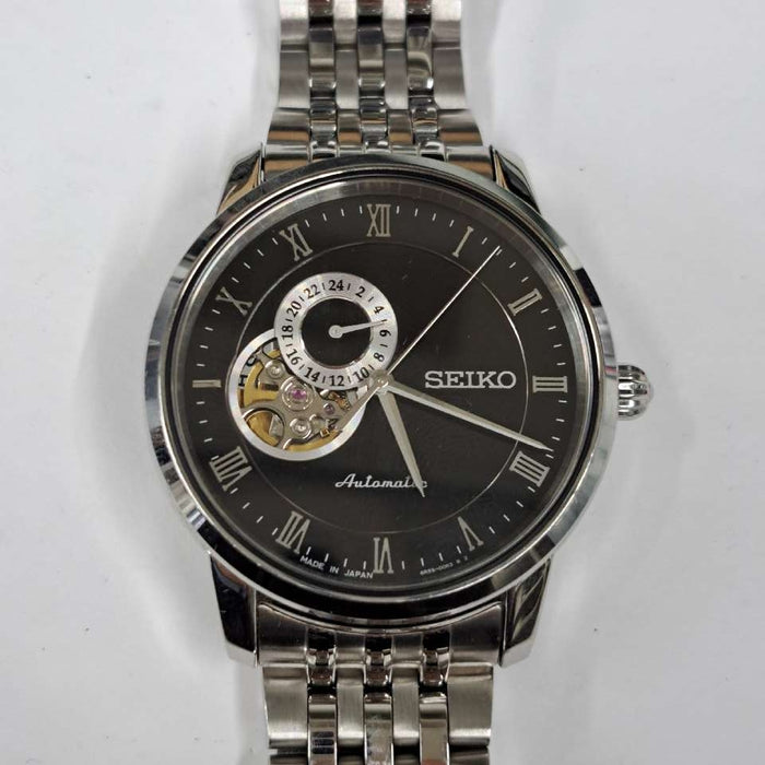 【批发】
精工
4R39-00M0
盒子