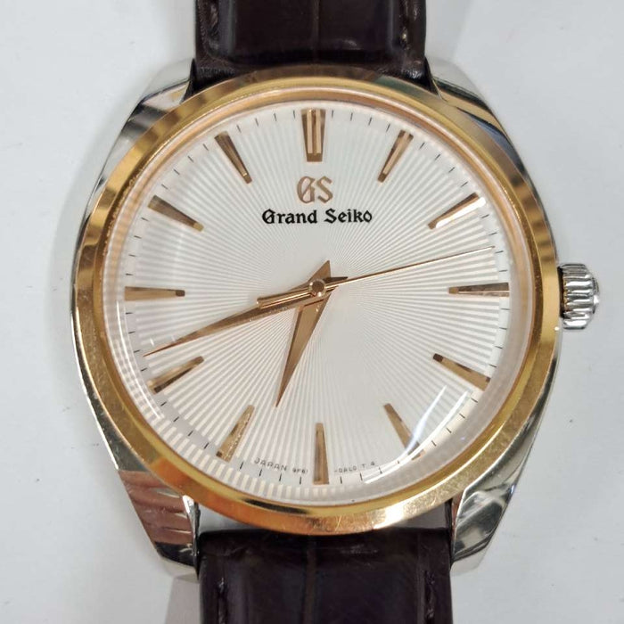 【WHOLESALES】
SEIKO 
社外製BOX