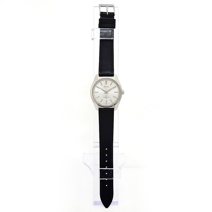 SEIKO 
グランドセイコー 44GS 後期型 Overhauled