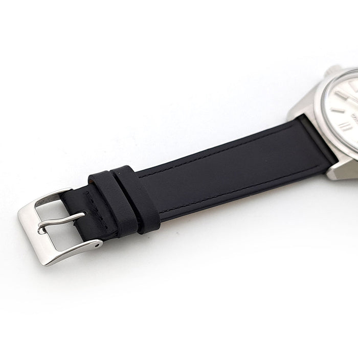 SEIKO 
グランドセイコー 44GS 後期型 Overhauled