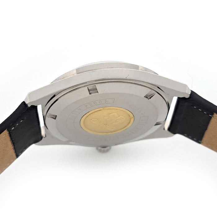 SEIKO 
グランドセイコー 44GS 後期型 Overhauled