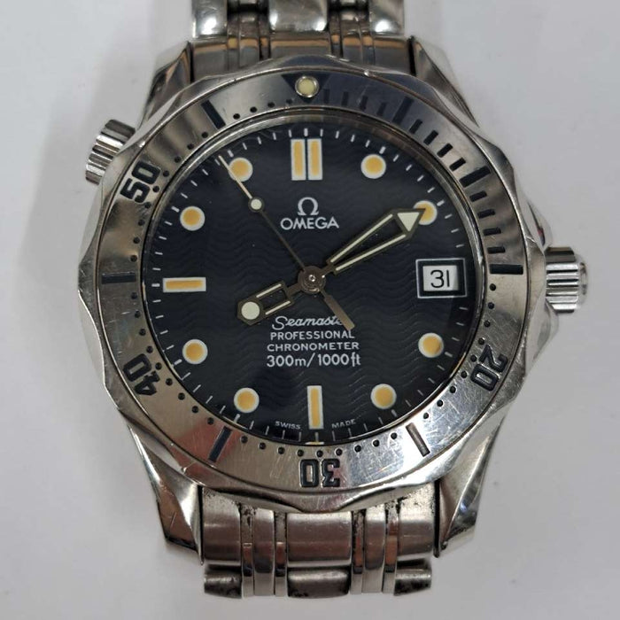 【WHOLESALES】
OMEGA 
箱(内箱劣化使用不可)