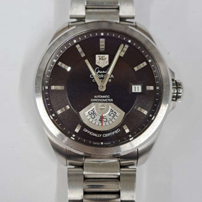 【WHOLESALES】
TAG HEUER 
WAV511C 
内箱