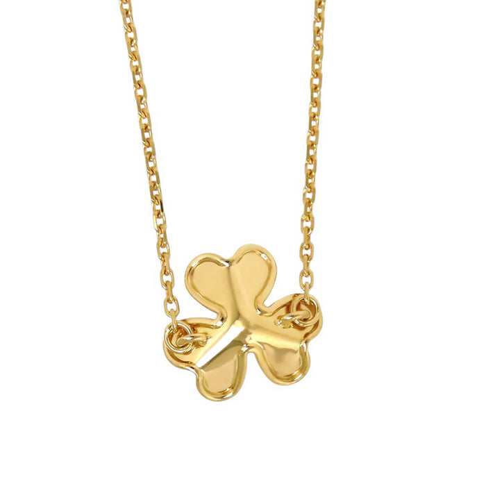 Van Cleef & Arpels 
フリヴォル ブレスレット ミニモデル