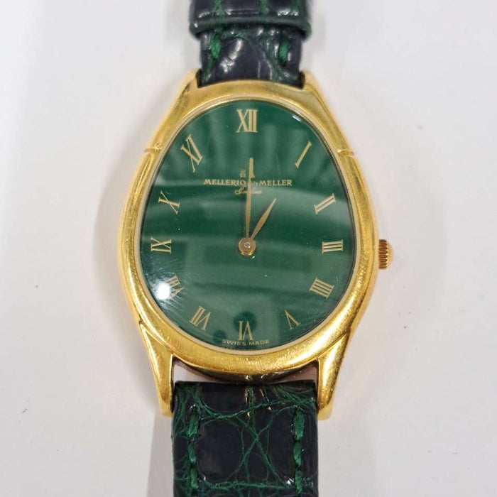 【WHOLESALES】
メレリオ　ディ　メレー 
社外製BOX