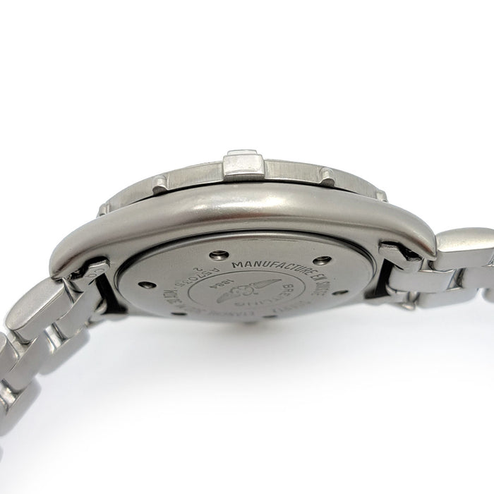 BREITLING 
Colt