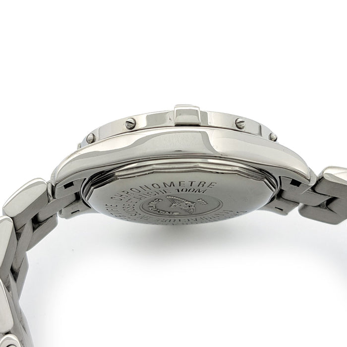 BREITLING 
コルト クロノオーシャン 
ギャラ付