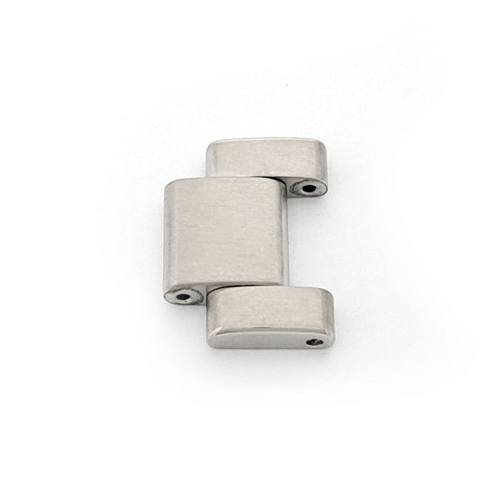 SEIKO 
Cronografo Grand Seiko