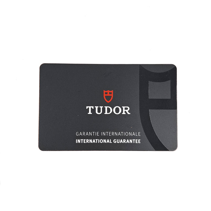 TUDOR 
ロイヤル デイデイト 
ギャラ付