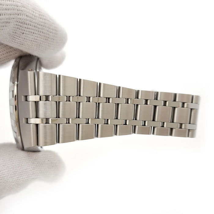 TUDOR 
ロイヤル デイデイト 
ギャラ付