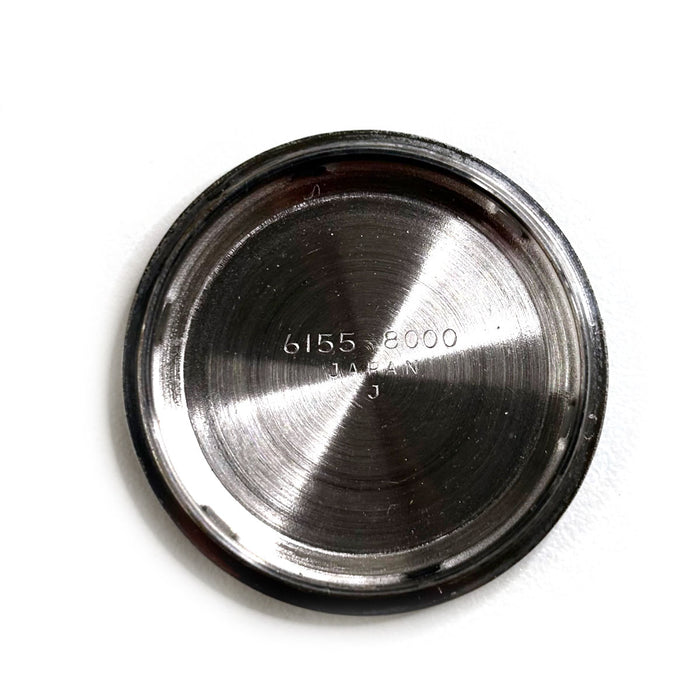 SEIKO 
Grand Seiko Alta Frequenza