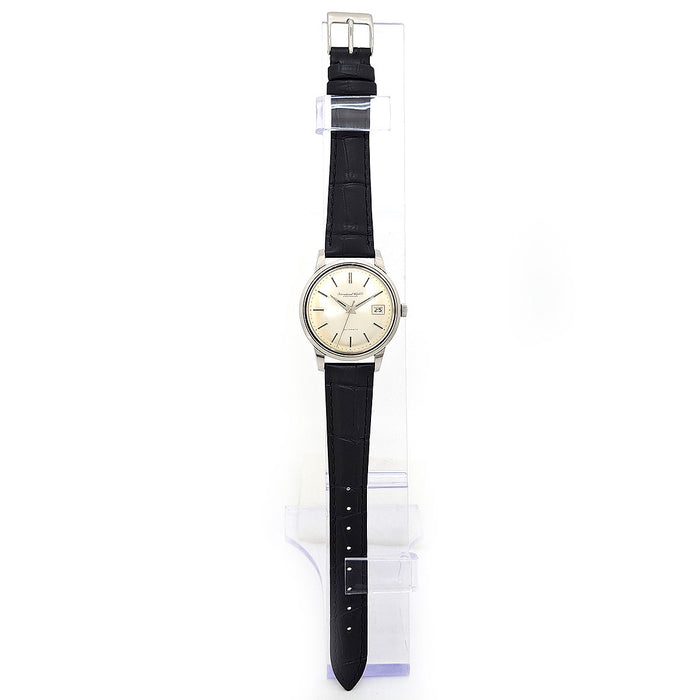IWC 
Old International C.8541