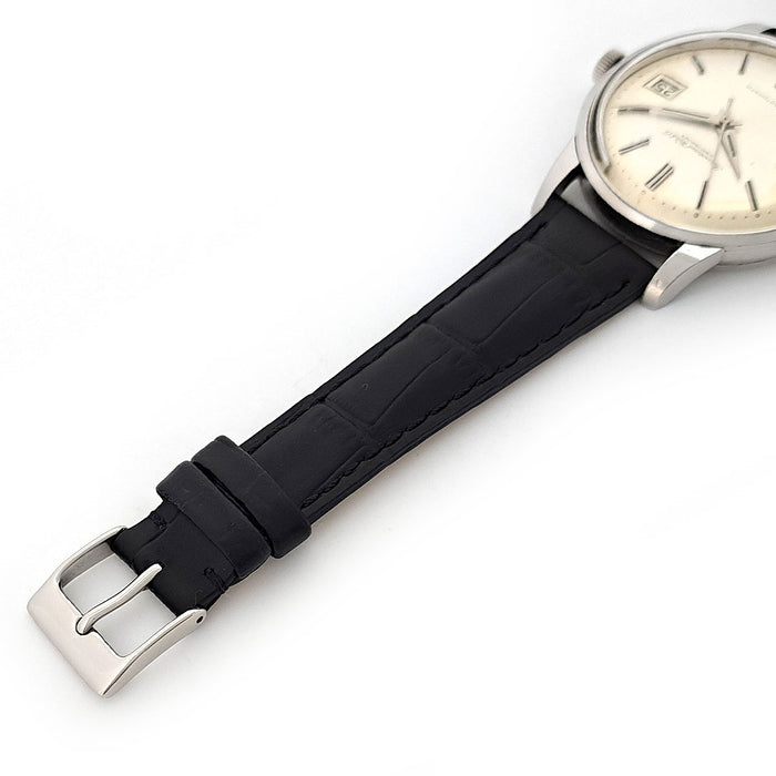 IWC 
Old International C.8541
