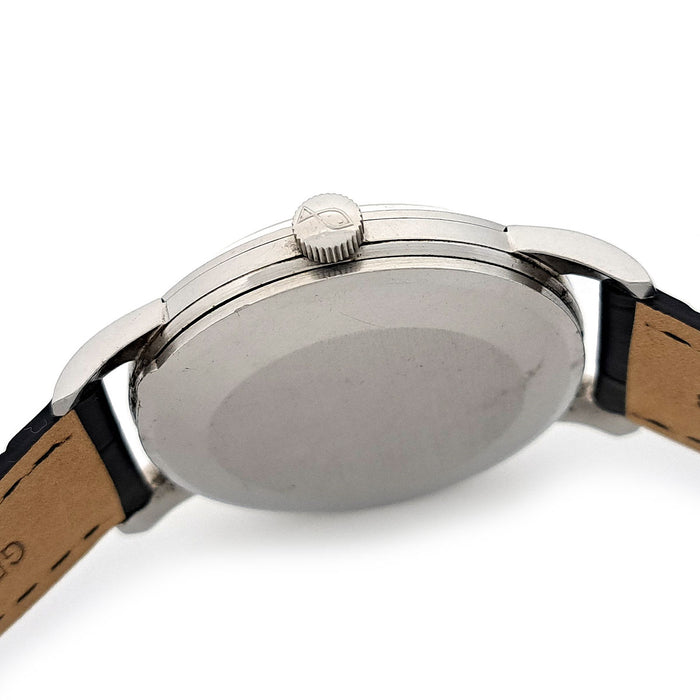 IWC 
Old International C.8541