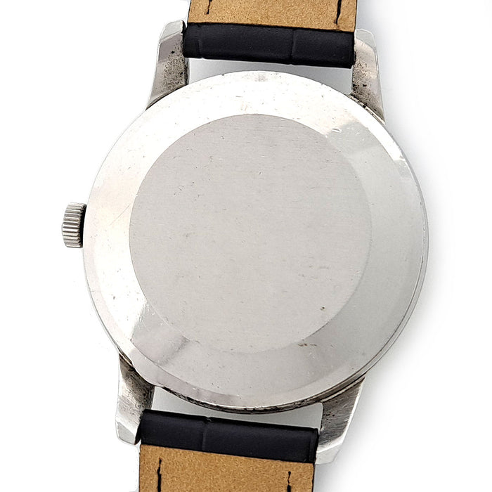 IWC 
Old International C.8541