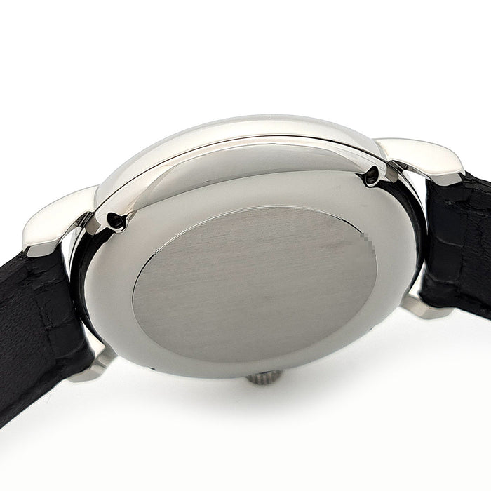 IWC 
ポートフィノ Overhauled