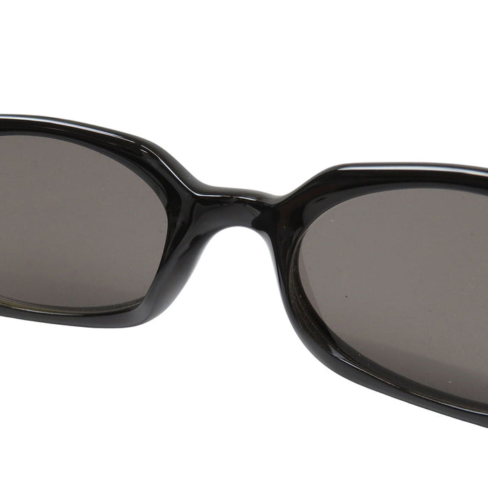 GUCCI Eyewear Logo Sunglasses