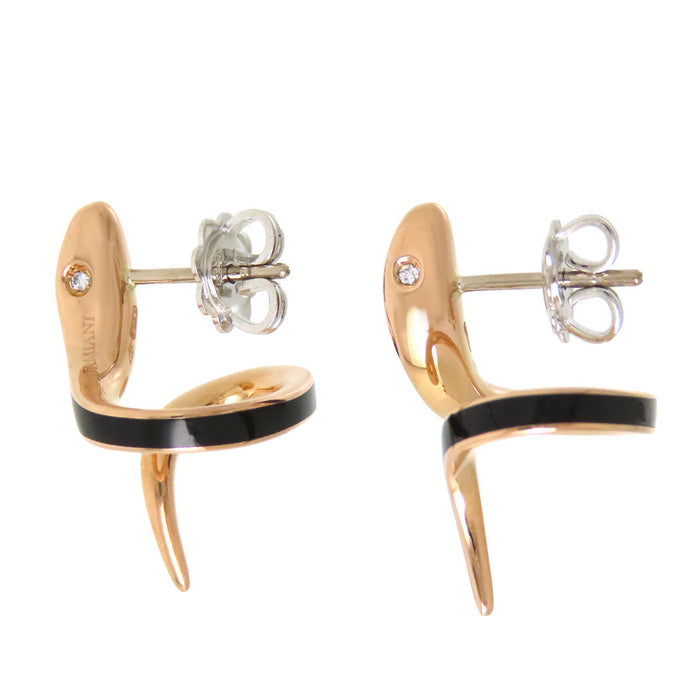 Damiani 
エデン ピアス