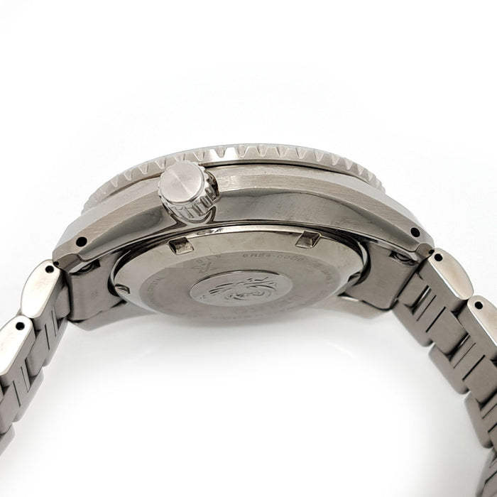 SEIKO 
プロスペックス 
箱付 SEIKO -Authentic Pre-owned 腕時計 by TS Trading Co., Ltd.