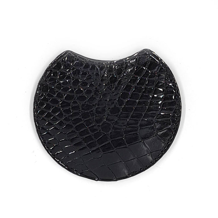 PIAGET 
Montre de poche Cal.9P2 pavée de diamants