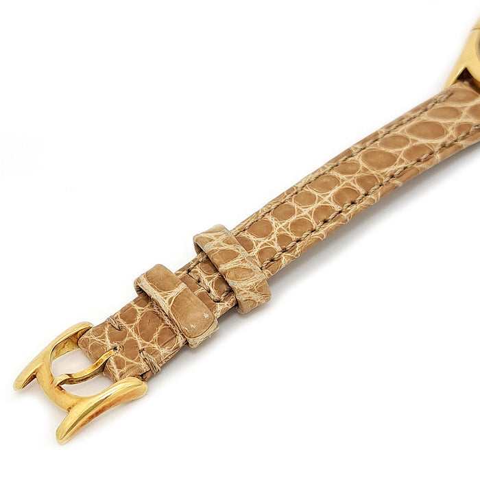 MELLERIO 
ラヌフ