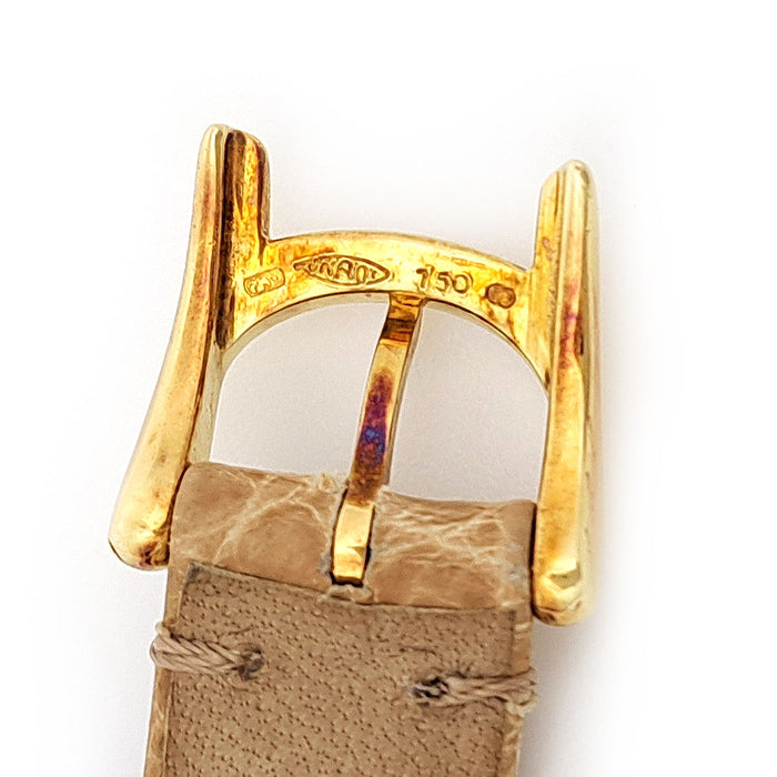 MELLERIO 
ラヌフ