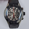 【WHOLESALES】
TAG HEUER 
CAR2A1Z.FT6044 
箱　ギャランティ TAG HEUER -Authentic Pre-owned 腕時計 by TS Trading Co., Ltd.
