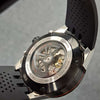 【WHOLESALES】
TAG HEUER 
CAR2A1Z.FT6044 
箱　ギャランティ TAG HEUER -Authentic Pre-owned 腕時計 by TS Trading Co., Ltd.
