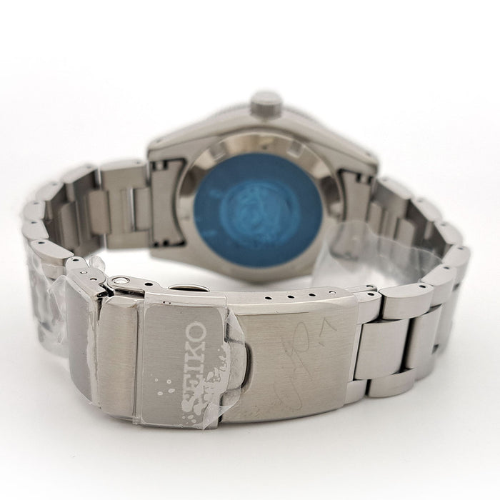 SEIKO 
Prospex Shohei Ohtani 2023 
Con scatola e garanzia