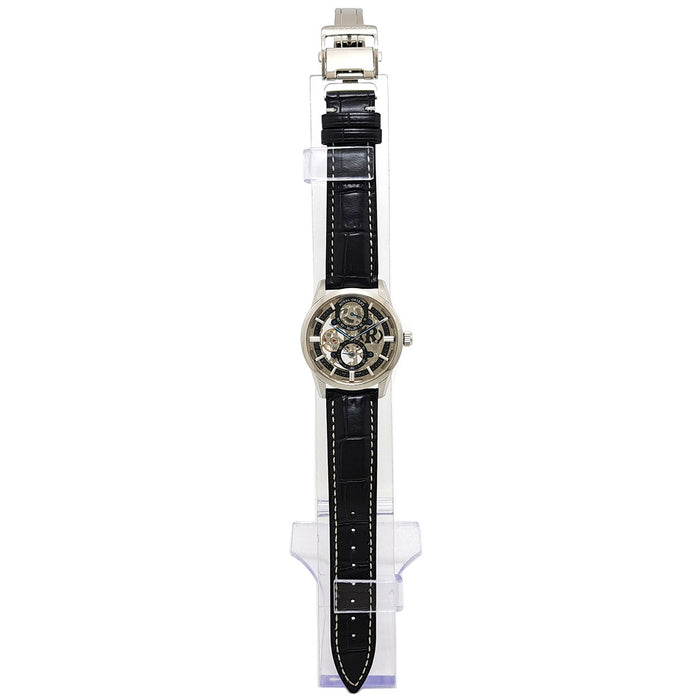 ORIENT 
Royal Orient Skeleton