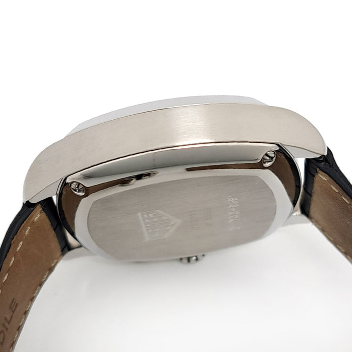 TAG HEUER 
モンツァ クロノグラフ リエディション 
箱付