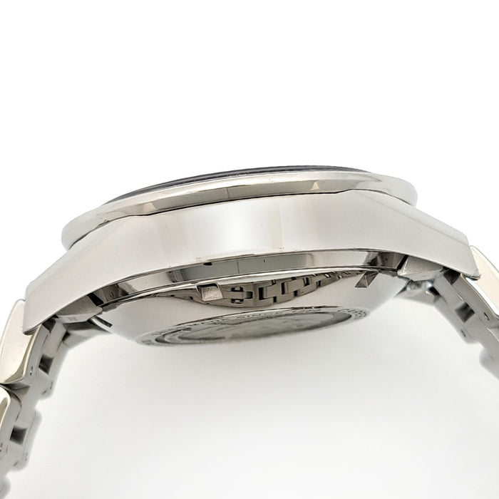 TAG HEUER 
ニューカレラ タキメーター 
箱ギャラ付