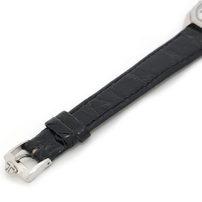 JAEGER-LECOULTRE 
Octagon