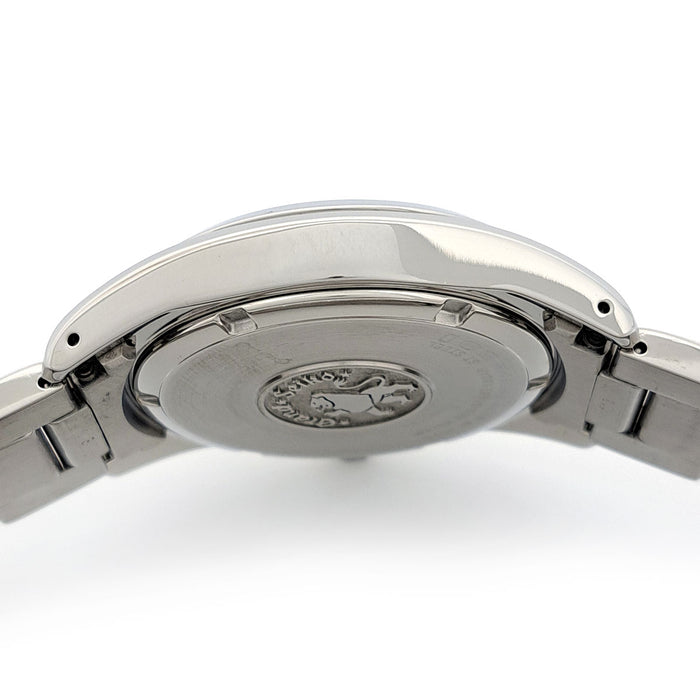 SEIKO 
グランドセイコー ヘリテージコレクション 
ギャラ付