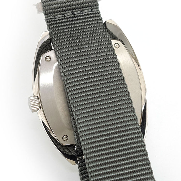 HAMILTON 
Khaki Aviation