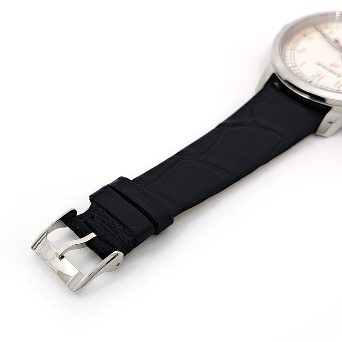 JEANRICHARD 
Rondo 1861