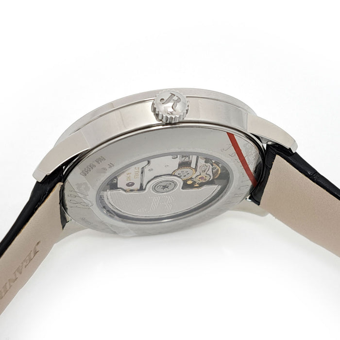 JEANRICHARD 
Rondo 1861