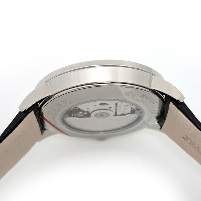 JEANRICHARD 
Rondo 1861